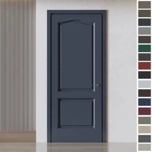 Upgrade your space with a quality Interior Door.