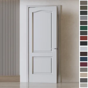 Discover premium Interior Door solutions for Australia villas.